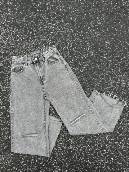 PENNANT JEANS