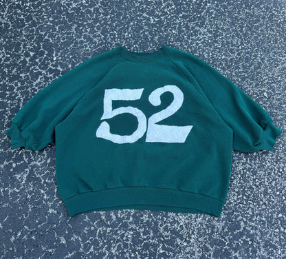 ACE CREWNECK